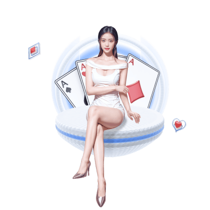 开云体育 双杠浅蹲能锻炼到哪些肌群？