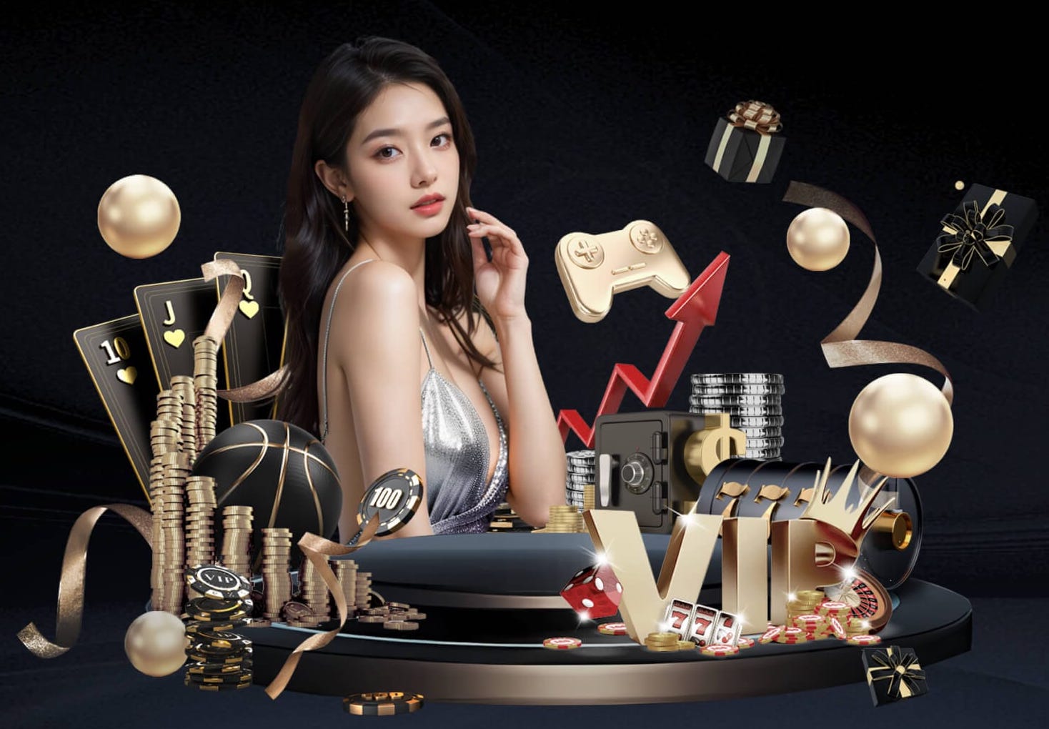 开云体育 婴儿坐乒乓球台好不好